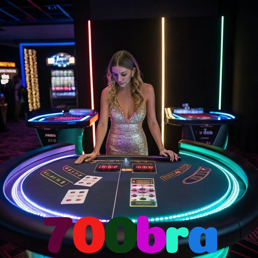 700bra：Aposte no futebol, jogue poker e conquiste vitórias épicas!