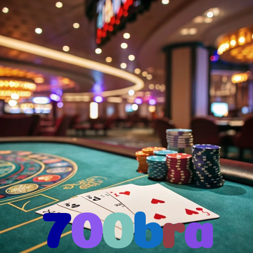 700bra：Aposte no futebol, jogue poker e conquiste vitórias épicas!