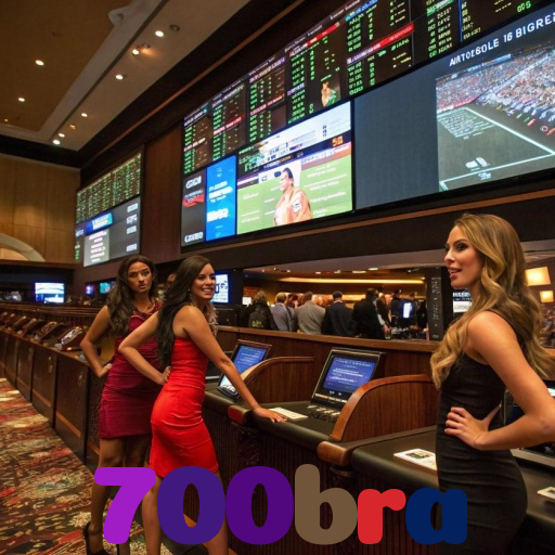 700bra：Aposte no futebol, jogue poker e conquiste vitórias épicas!