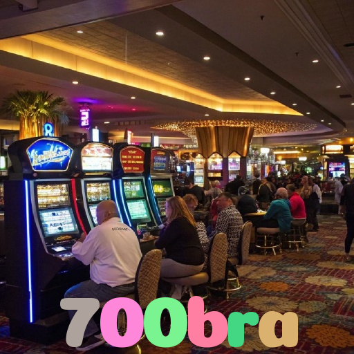 700bra：Aposte nas melhores slots e conquiste prêmios como nunca!