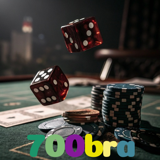700bra：Aposte nas melhores slots e conquiste prêmios como nunca!
