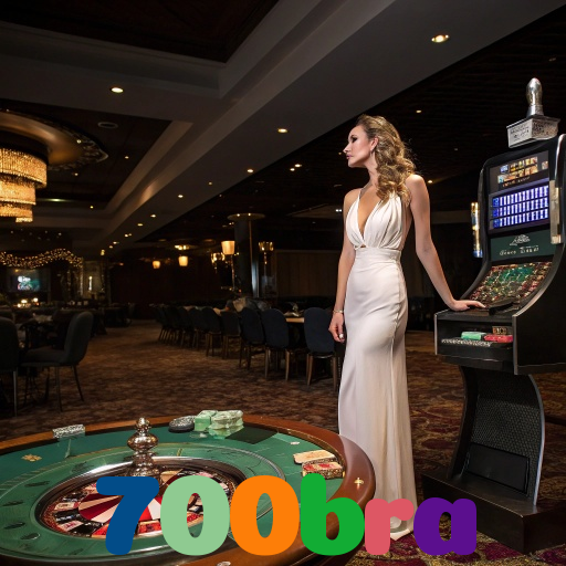 700bra：Aposte no futebol, jogue poker e conquiste vitórias épicas!