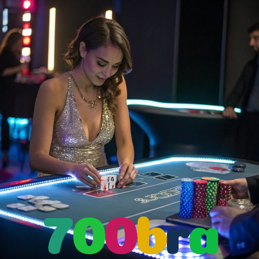 700bra:Jogue poker, aposte no futebol e ganhe em grandes jogos de cassino!