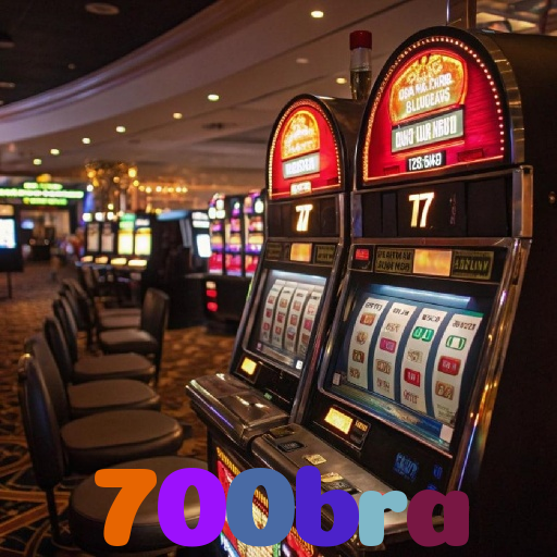 700bra：Jogue poker, aposte no futebol e ganhe em grandes jogos de cassino!