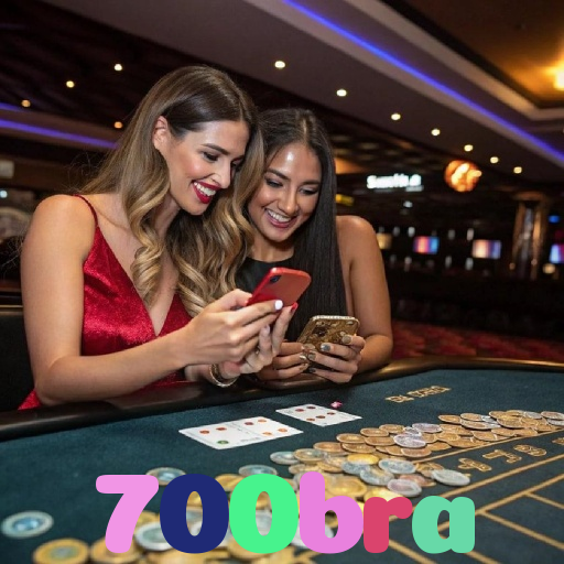 700bra：Aposte nas melhores slots e conquiste prêmios como nunca!