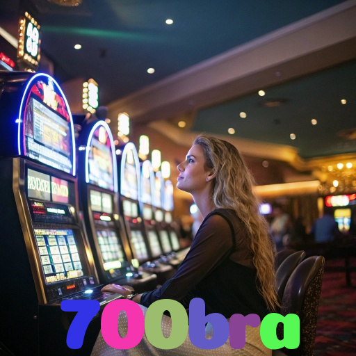 700bra：Jogue poker, aposte no futebol e ganhe em grandes jogos de cassino!