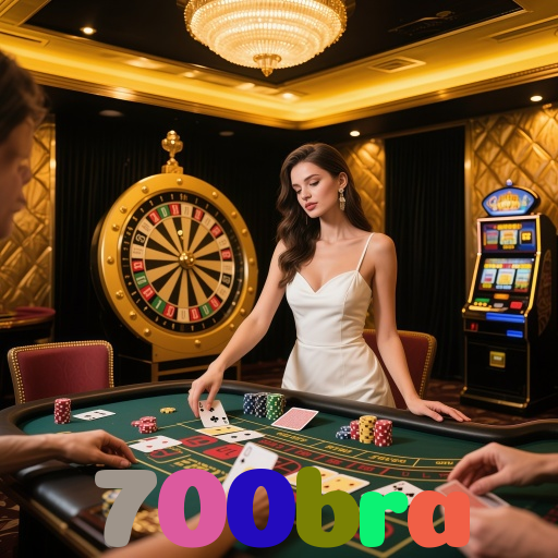 700bra:Aposte nas melhores slots e conquiste prêmios como nunca!