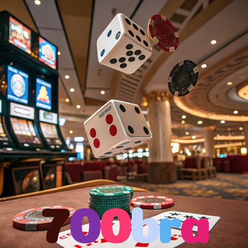 700bra:Aposte no futebol, jogue poker e conquiste vitórias épicas!