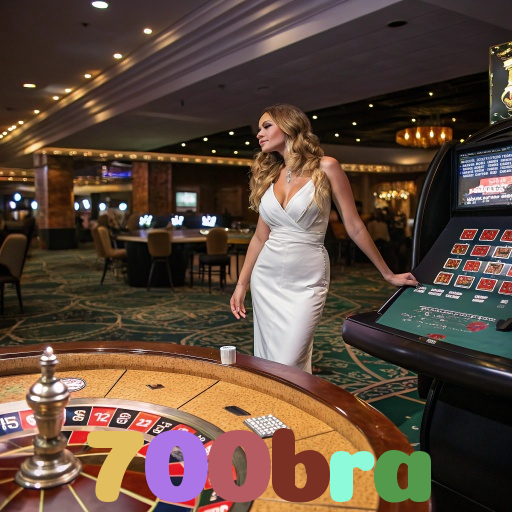 700bra：Jogue poker, aposte no futebol e ganhe em grandes jogos de cassino!