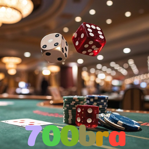 700bra：Aposte no futebol, jogue poker e conquiste vitórias épicas!