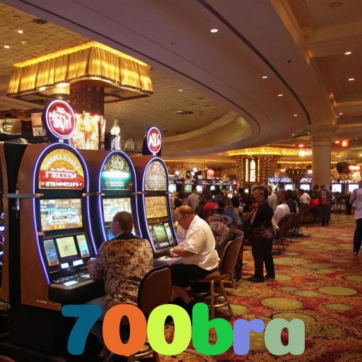 700bra：Jogue poker, aposte no futebol e ganhe em grandes jogos de cassino!
