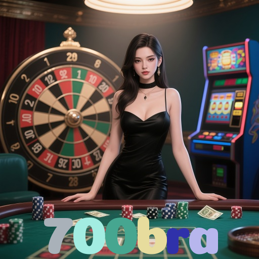 700bra：Aposte no futebol, jogue poker e conquiste vitórias épicas!