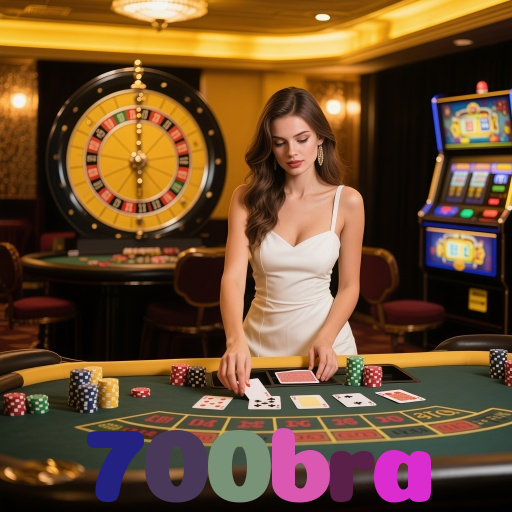 700bra:Aposte no futebol, jogue poker e conquiste vitórias épicas!