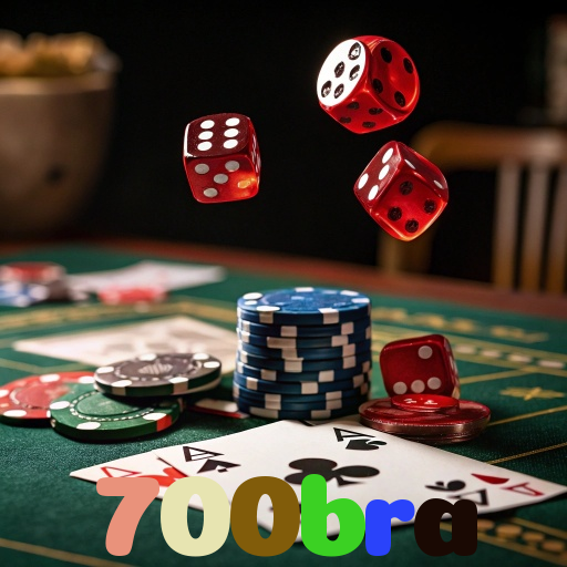 700bra：Aposte no futebol, jogue poker e conquiste vitórias épicas!