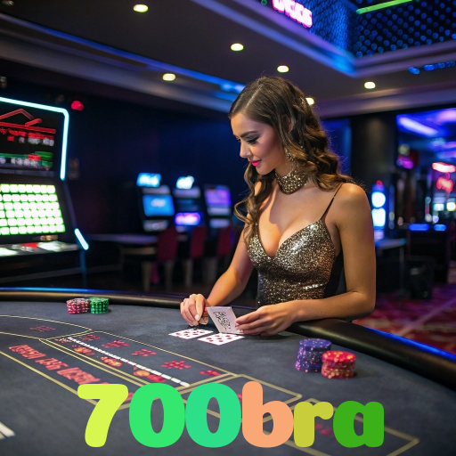 700bra：Aposte no futebol, jogue poker e conquiste vitórias épicas!
