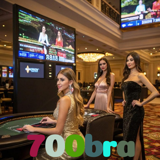700bra：Aposte no futebol, jogue poker e conquiste vitórias épicas!