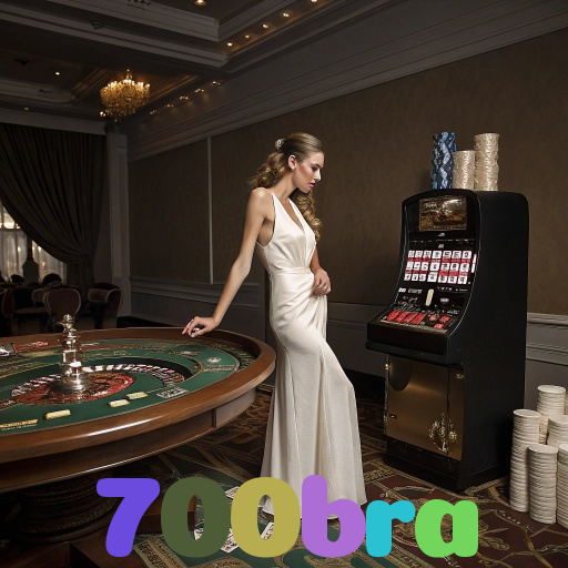 700bra:Aposte no futebol, jogue poker e conquiste vitórias épicas!