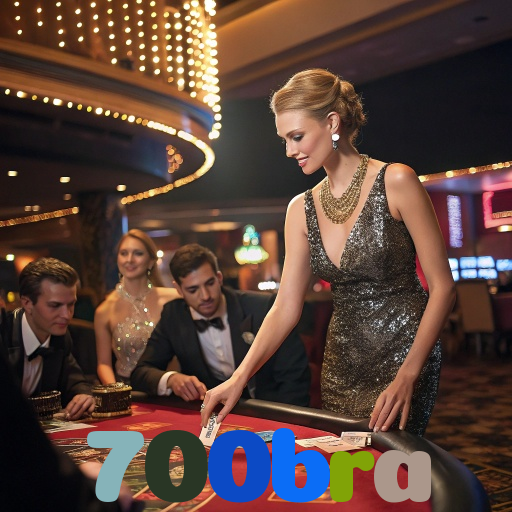 700bra：Jogue poker, aposte no futebol e ganhe em grandes jogos de cassino!