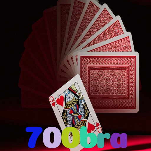 700bra:Aposte nas melhores slots e conquiste prêmios como nunca!
