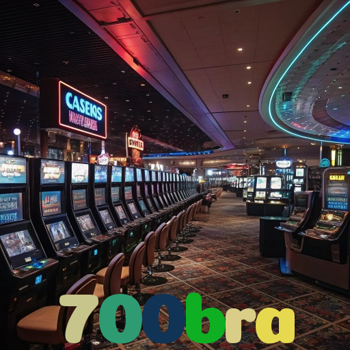 700bra:Aposte nas melhores slots e conquiste prêmios como nunca!