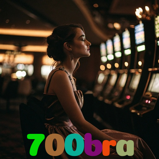 700bra：Aposte no futebol, jogue poker e conquiste vitórias épicas!