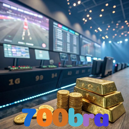 700bra：Jogue poker, aposte no futebol e ganhe em grandes jogos de cassino!