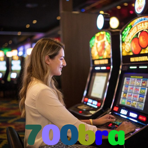 700bra：Aposte no futebol, jogue poker e conquiste vitórias épicas!