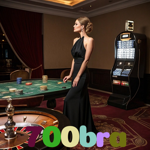 700bra:Jogue poker, aposte no futebol e ganhe em grandes jogos de cassino!