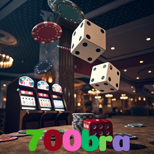 700bra：Aposte nas melhores slots e conquiste prêmios como nunca!