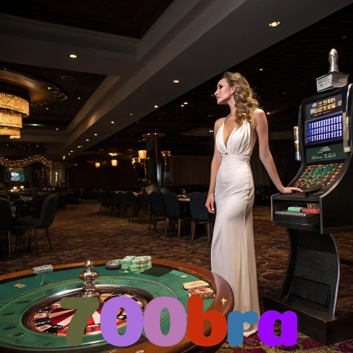 700bra：Aposte no futebol, jogue poker e conquiste vitórias épicas!