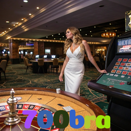 700bra：Aposte no futebol, jogue poker e conquiste vitórias épicas!