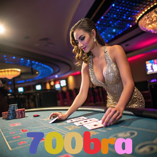 700bra：Jogue poker, aposte no futebol e ganhe em grandes jogos de cassino!