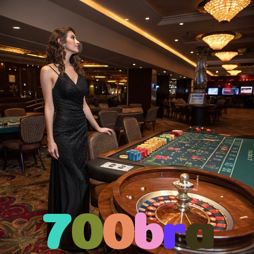 700bra：Aposte no futebol, jogue poker e conquiste vitórias épicas!