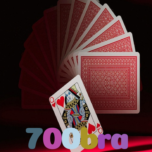 700bra:Aposte nas melhores slots e conquiste prêmios como nunca!