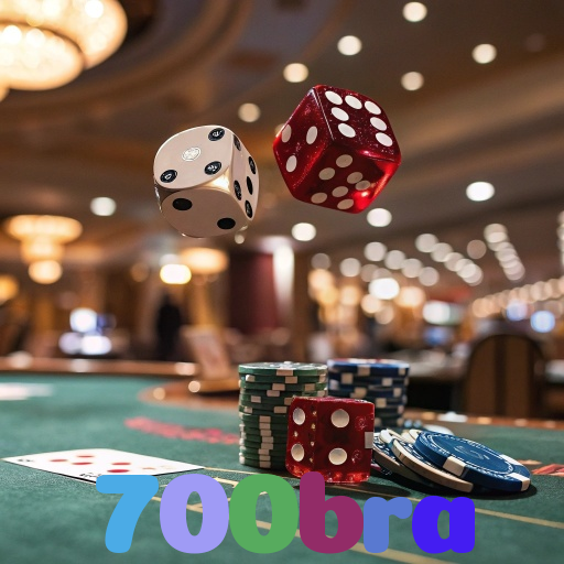 700bra：Jogue poker, aposte no futebol e ganhe em grandes jogos de cassino!