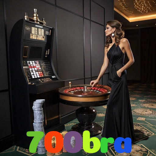 700bra：Aposte no futebol, jogue poker e conquiste vitórias épicas!
