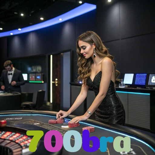700bra:Jogue poker, aposte no futebol e ganhe em grandes jogos de cassino!