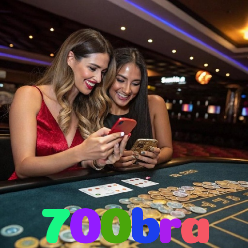 700bra：Jogue poker, aposte no futebol e ganhe em grandes jogos de cassino!