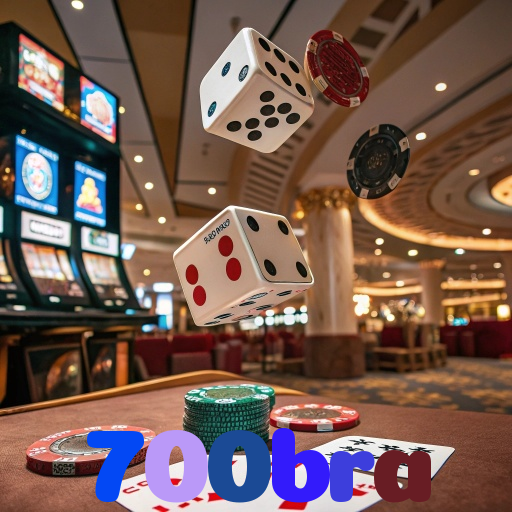 700bra:Aposte nas melhores slots e conquiste prêmios como nunca!