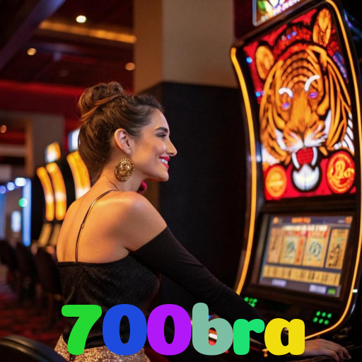 700bra：Jogue poker, aposte no futebol e ganhe em grandes jogos de cassino!