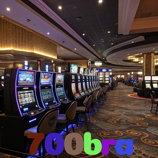 700bra:Aposte no futebol, jogue poker e conquiste vitórias épicas!
