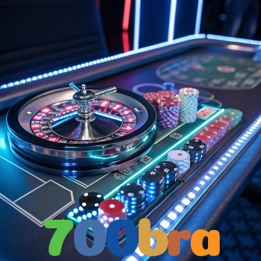 700bra：Jogue poker, aposte no futebol e ganhe em grandes jogos de cassino!