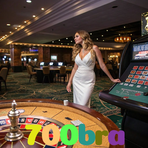 700bra：Jogue poker, aposte no futebol e ganhe em grandes jogos de cassino!