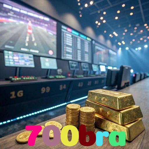 700bra：Aposte nas melhores slots e conquiste prêmios como nunca!