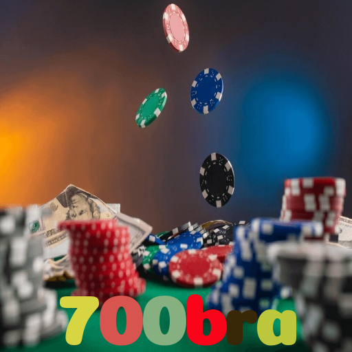 700bra：Jogue poker, aposte no futebol e ganhe em grandes jogos de cassino!