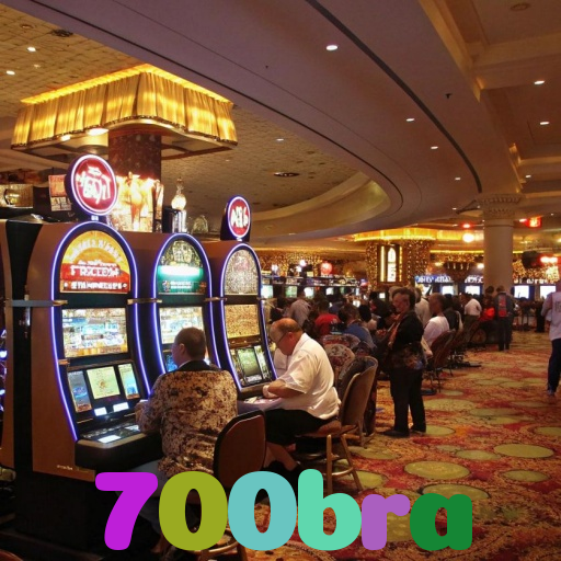 700bra：Jogue poker, aposte no futebol e ganhe em grandes jogos de cassino!