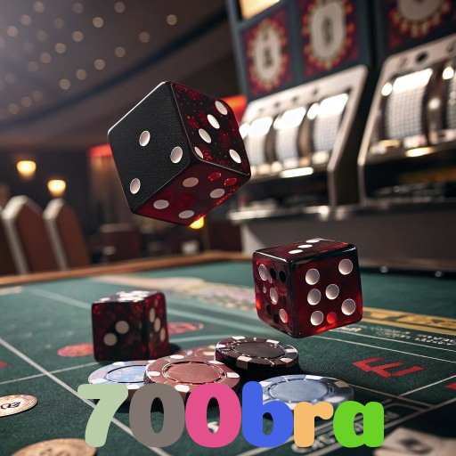 700bra：Aposte no futebol, jogue poker e conquiste vitórias épicas!