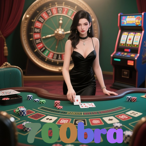 700bra:Aposte nas melhores slots e conquiste prêmios como nunca!