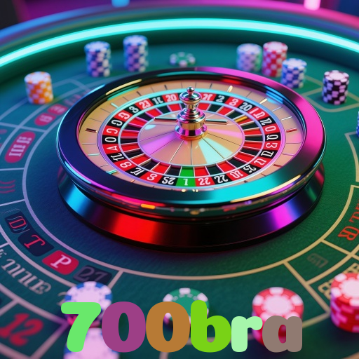 700bra：Jogue poker, aposte no futebol e ganhe em grandes jogos de cassino!
