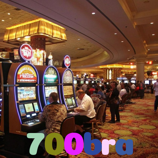 700bra：Jogue poker, aposte no futebol e ganhe em grandes jogos de cassino!